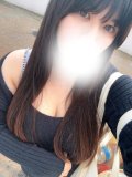 ちょっと意地悪されたいかも…♡