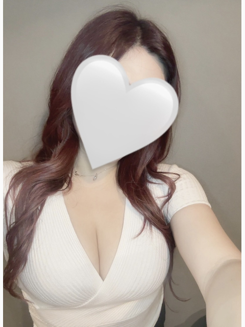 ありがとうございました♡