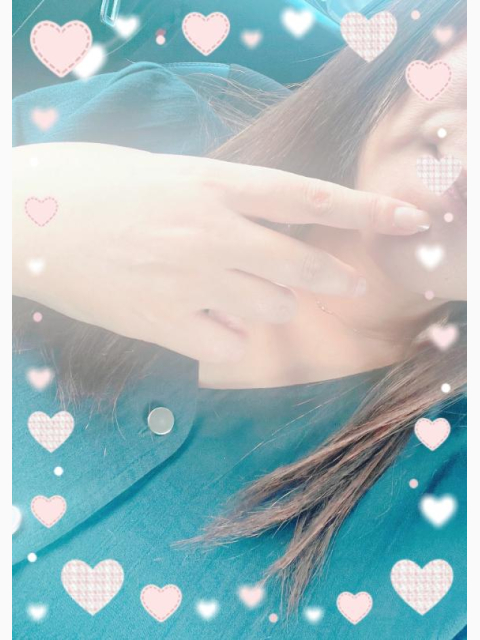 こんにちはー😊