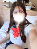 🫧1年に1回の…