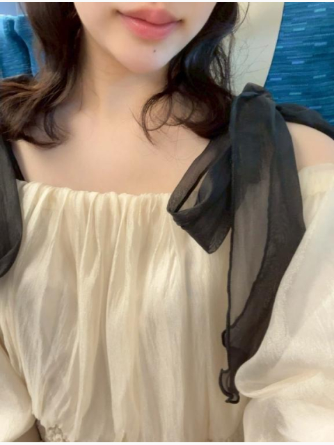 みてほしいな🥺