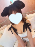 はやく会いたいな🐰☁️