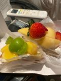 最近似てる人