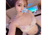 お誘い待っています♡