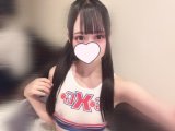 キツキツ