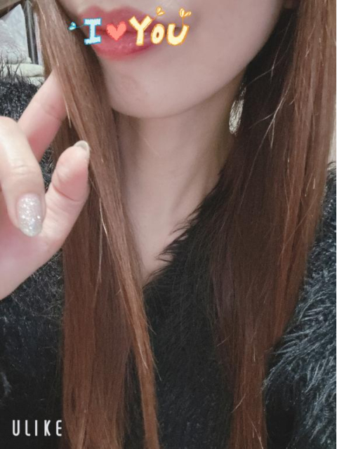🩷お礼💌ᶫᵒᵛᵉ♡込めて🩷