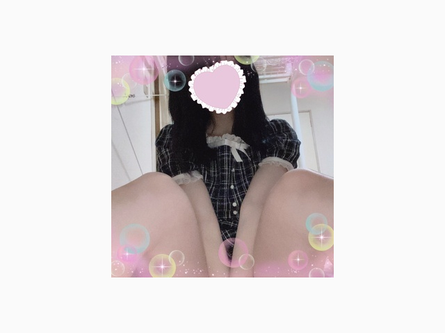 9時～♡