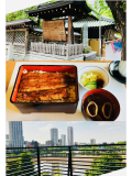 抜群のロケーション