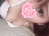 おっぱい綺麗らしい🥹✨️