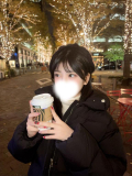 ゆきだね⛄️