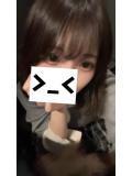しゅっ!💗