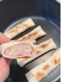 ギッチリ