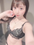 バーキンアネックス🏩504号室のお兄さん♡♡