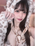 見逃し厳禁❣️