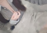 🤍