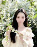 🩷明日出勤です💗🩷