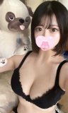 空いてるよ♡
