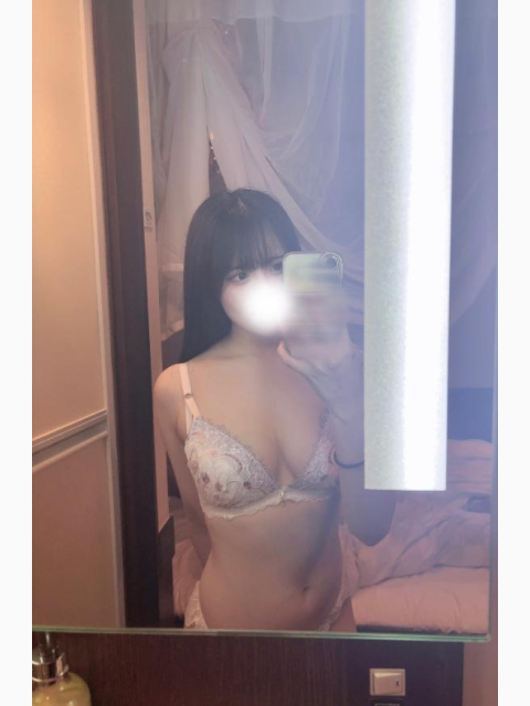 一緒に…♡