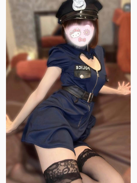 💖完売ありがとう💖