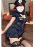 💖完売ありがとう💖