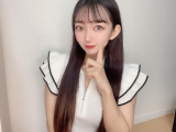 ありがとう🧡