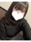 出勤してます👧🏻‎🖤
