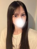 出勤💫