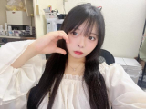 いる‼️