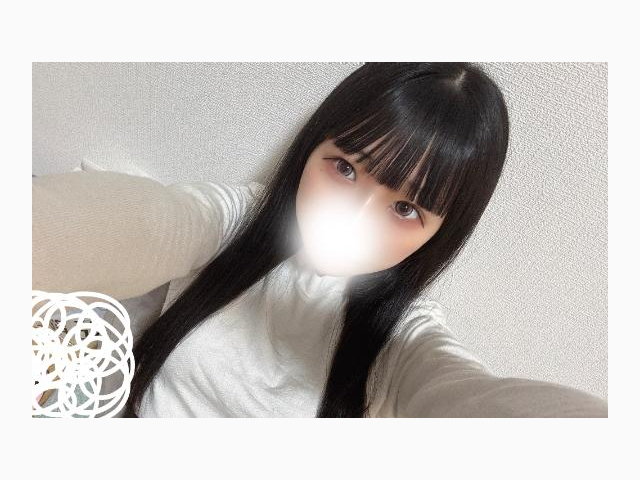 本日次回🈳23時半～🙆🏻‍♀️