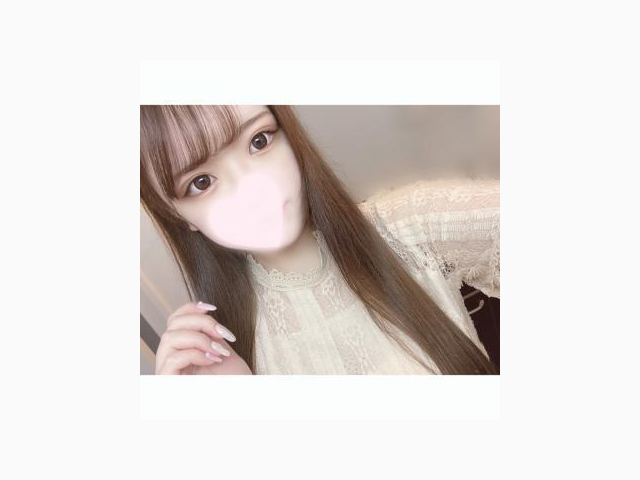 ありがとうございました♡