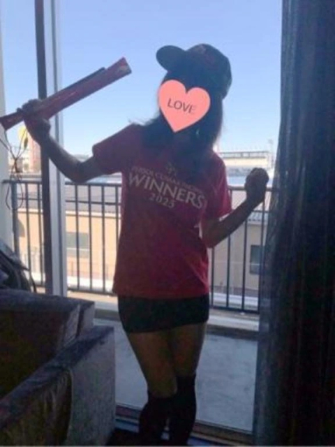 今日もファイトで♪