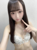 初めまして♡