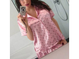 おれい♡利府町MUSEのおにいさん