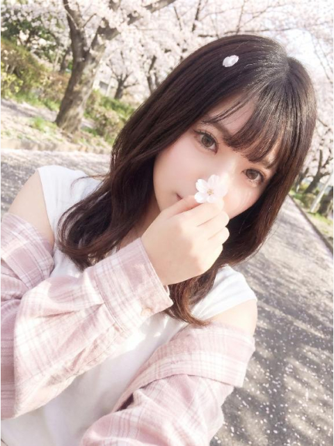 実は…💭