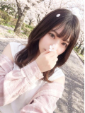 実は…💭