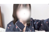 はじめまして✨