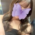 受付終了♡