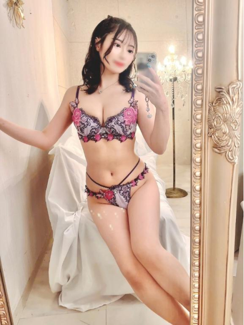 今夜も💕