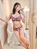 今夜も💕