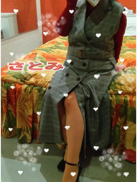 お早う御座います😊