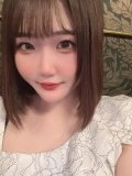 受付開始♡