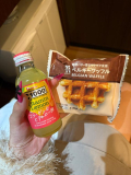 いつもの〜🫶🏻🩷