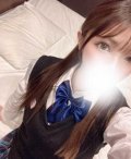どうにかなっちゃう♡