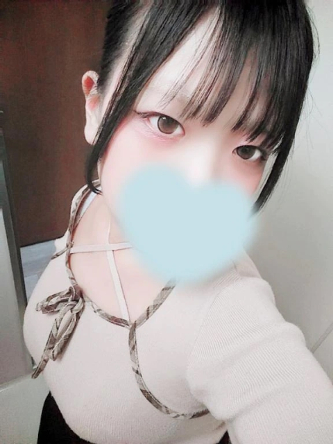 出勤(⑉• •⑉)♥