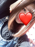 Nさん♡
