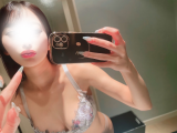 華金🌹♡