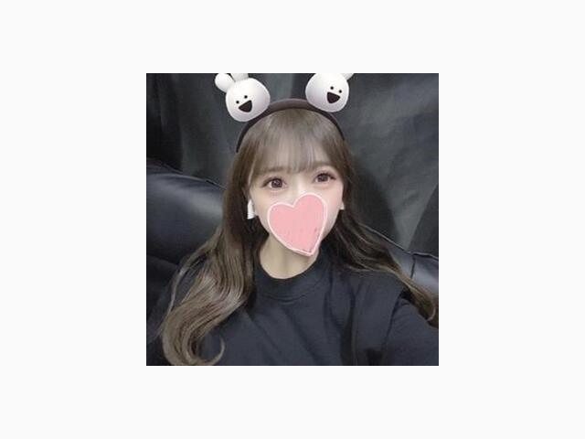 ありがとうございます♡