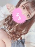 ご予約待ってます