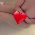 🍊( '-' 🍊)ｺﾄﾘﾁｭﾝ　