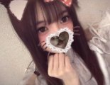 退勤っ ̫ ‹ ᐝ